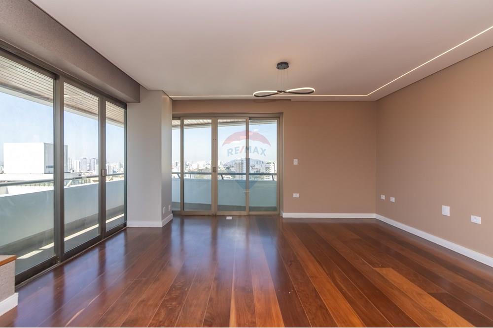 Cobertura - Venda - São Paulo , São Paulo - IMG_964403.jpg - 601721052-4