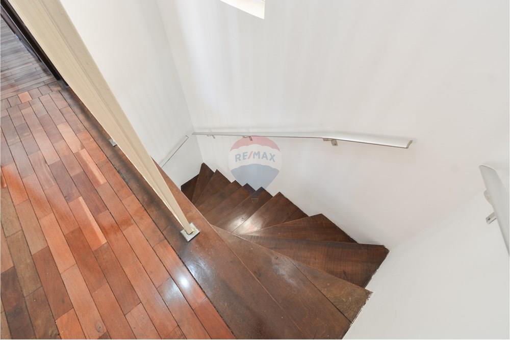 Casa - Venda - São Paulo , São Paulo - 01fotos_084.jpg - 601251085-138