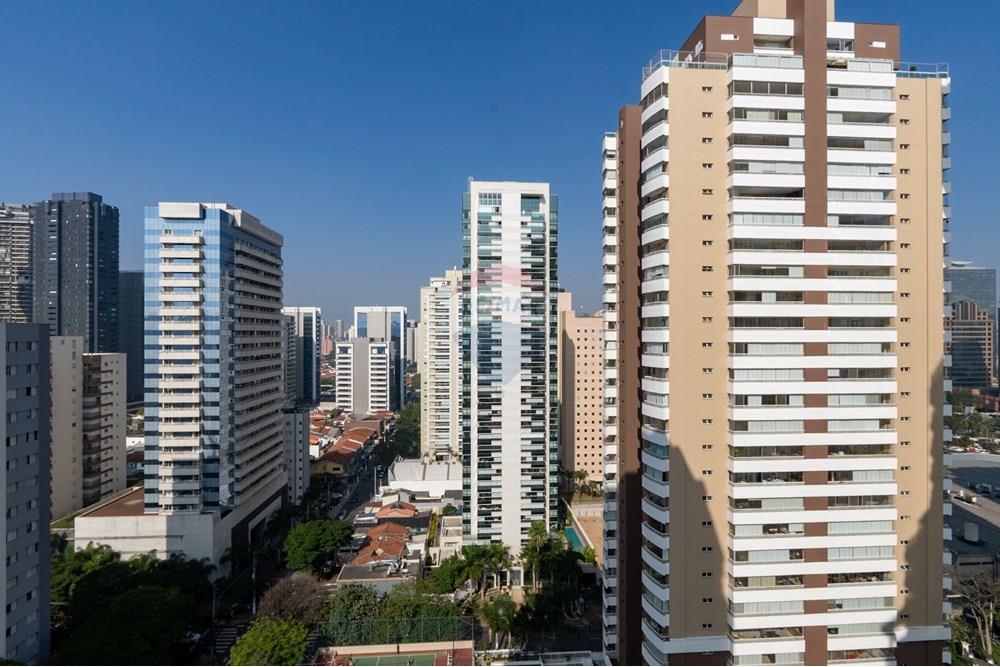 Apartamento - Venda - São Paulo , São Paulo - 01fotos_062.jpg - 601251039-73
