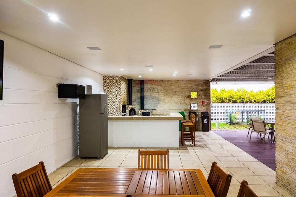 Apartamento - Venda - São Paulo , São Paulo - AP-83.jpg - 601471015-77