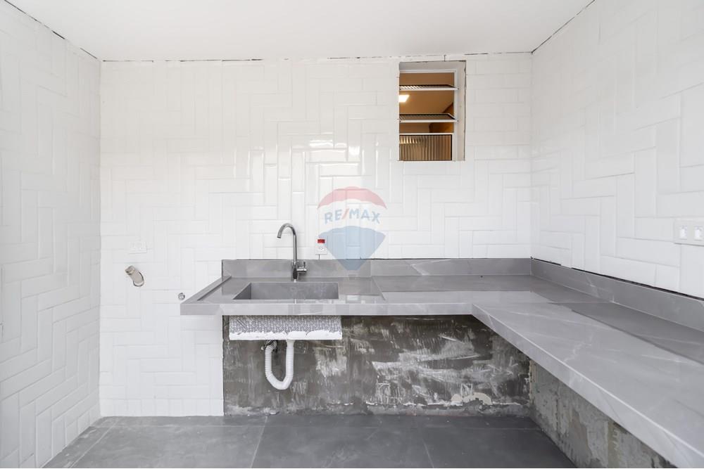 Sobrado - Venda - Osasco , São Paulo - 1-21.jpg - 602241022-2