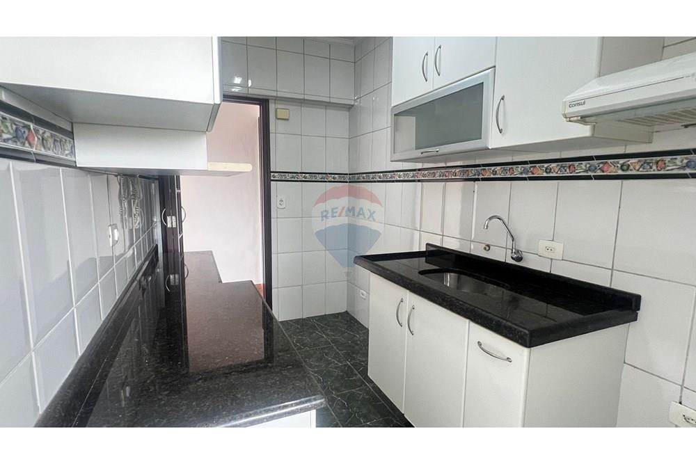 Apartamento - Venda - São Paulo , São Paulo - WhatsApp Image 2025-10-03 at 15.43.18 (2).jpeg - 601361051-55