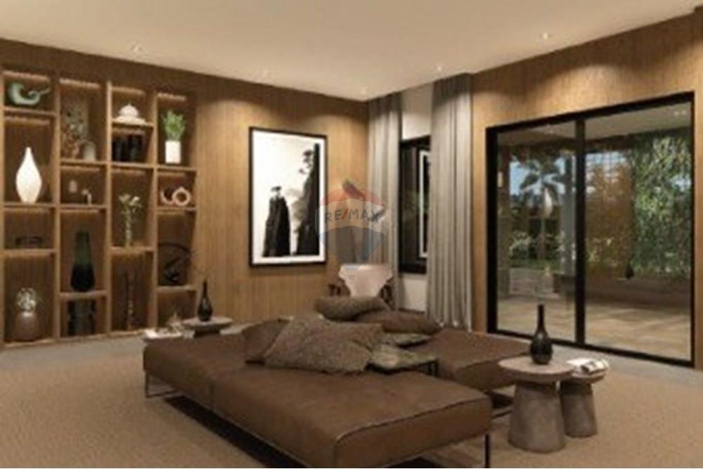 Apartamento - Venda - Ribeirão Preto , São Paulo - apartamento_venda_lançamento_stradivarius_residencial (19).jpeg - 601251261-19