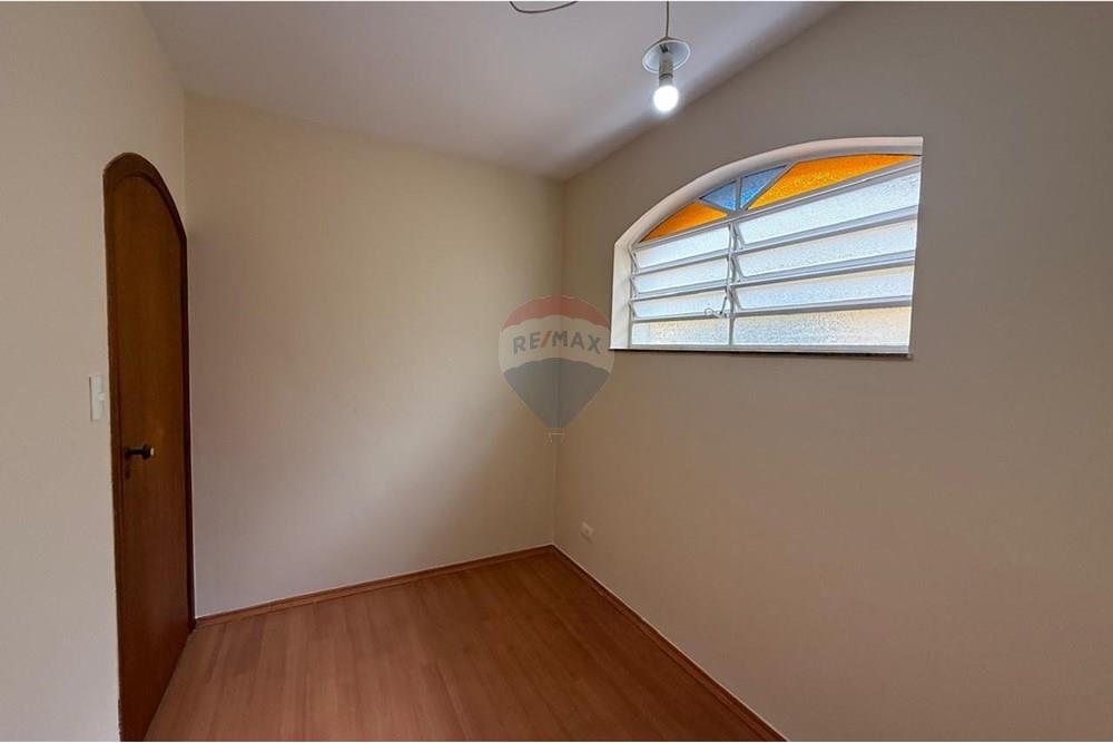 Casa - Alugar - São Paulo , São Paulo - WhatsApp Image 2025-08-21 at 10.19.09 (1).jpeg - 601261089-501