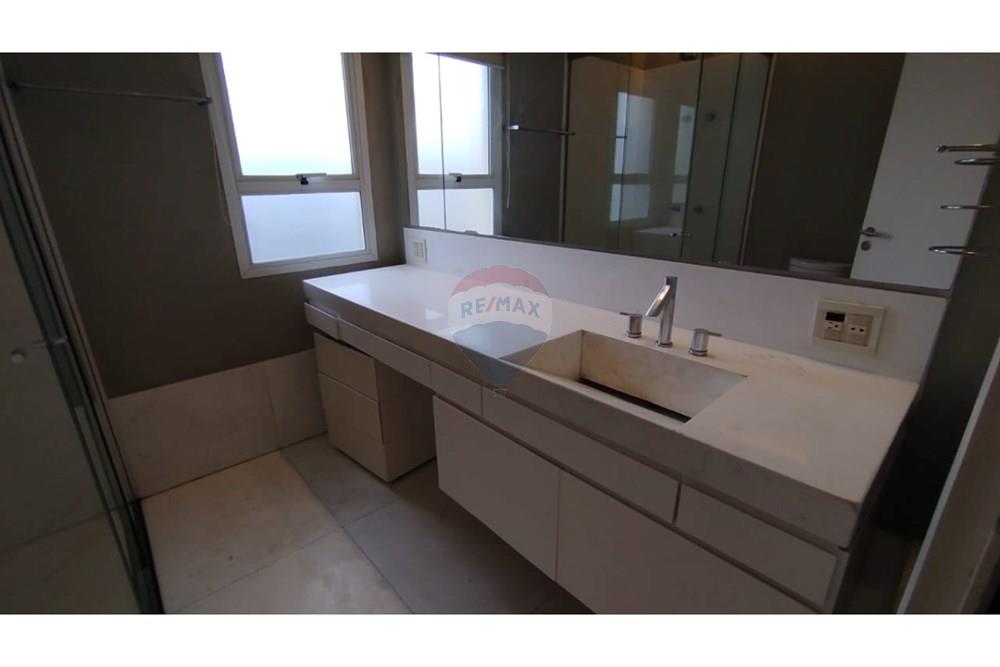 Apartamento - Alugar - São Paulo , São Paulo - 3647f80f-dc55-4de9-b2ef-27a5d48d76e8.jpeg - 602361011-16