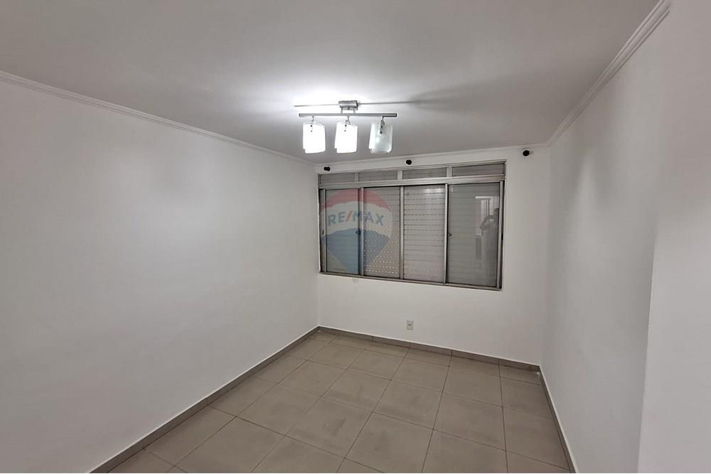 Apartamento - Alugar - São Paulo , São Paulo - R Canner 51 ap23 (32).jpg - 601141076-43