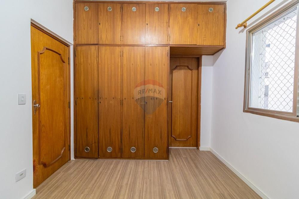 Casa Comercial - Alugar - São Paulo , São Paulo - 06dormitorios_001.jpg - 601401005-62