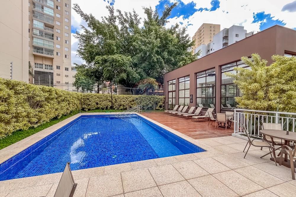 Apartamento - Venda - São Paulo , São Paulo - IMG_345927.jpg - 602031002-135