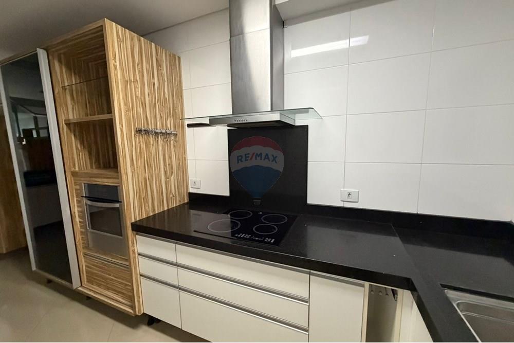 Casa - Alugar - São Paulo , São Paulo - WhatsApp Image 2026-01-05 at 14.59.05.jpeg - 601081110-8