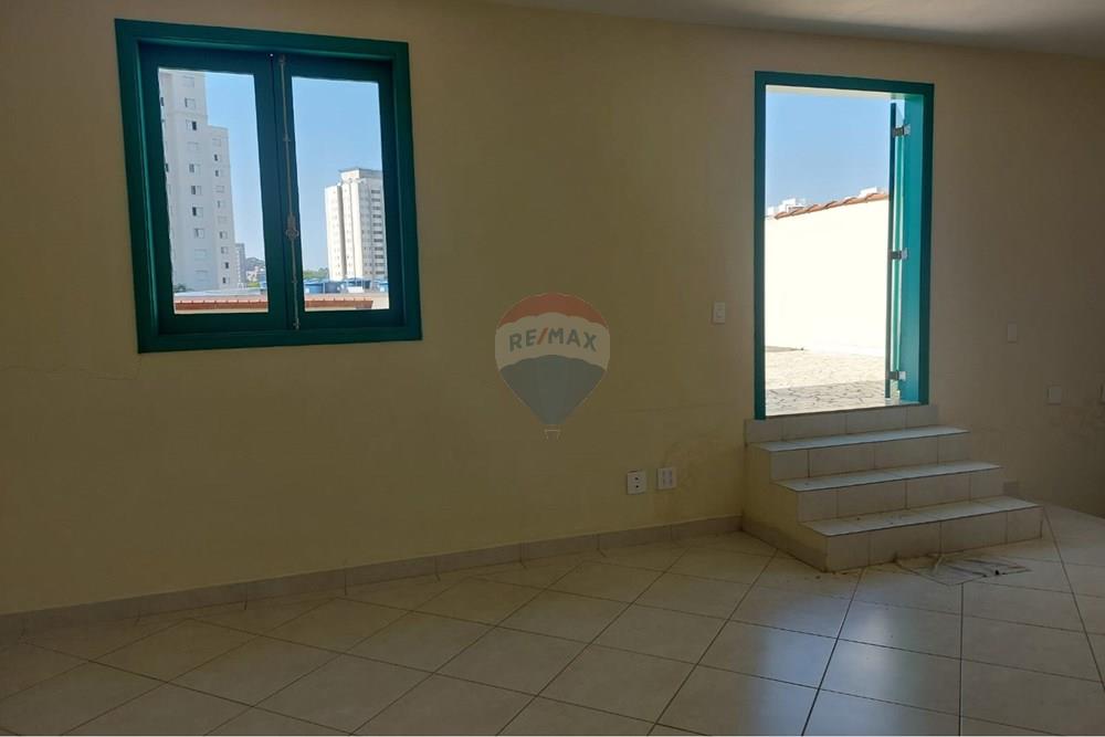 Casa Comercial - Alugar - São Paulo , São Paulo - WhatsApp Image 2026-02-23 at 16.52.43.jpeg - 602321036-35