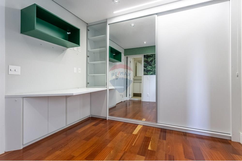 Apartamento - Venda - São Paulo , São Paulo - 601301083-4 - Rua Gabriele Dannunzio, 933-022.jpg - 601301083-4