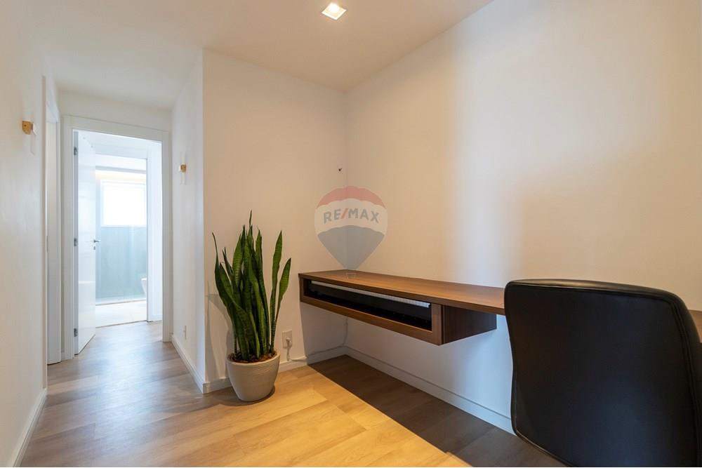 Apartamento - Venda - São Paulo , São Paulo - 01fotos_022.jpg - 601251032-82