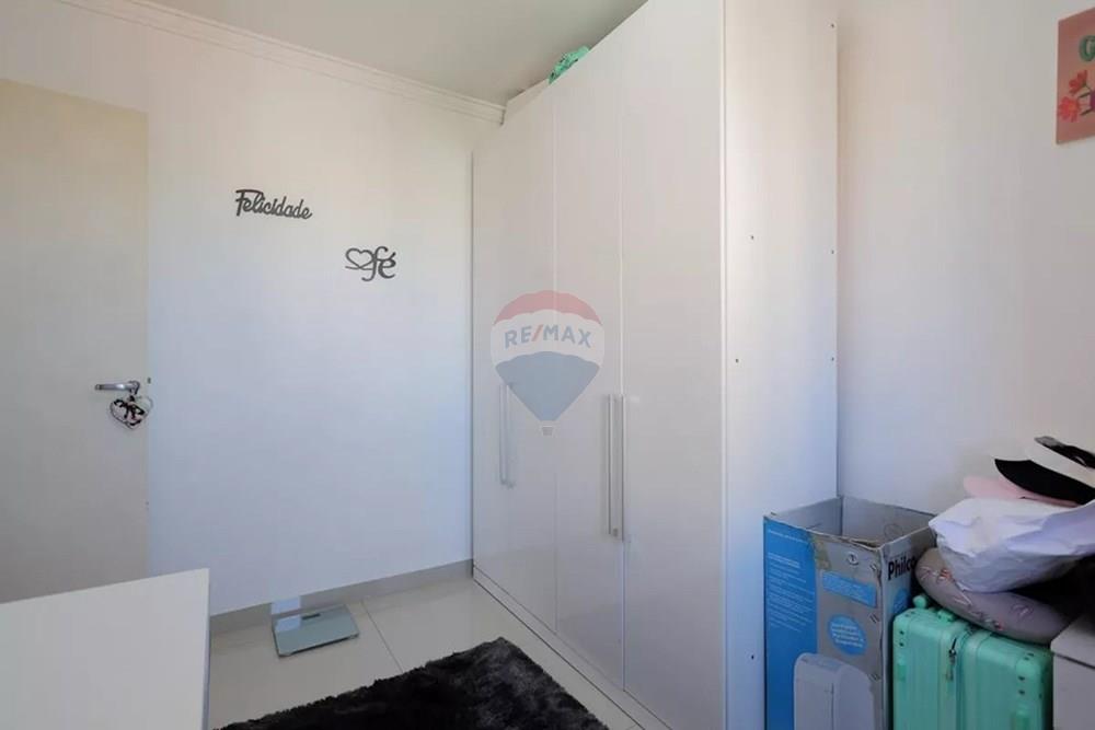 Apartamento - Venda - São Paulo , São Paulo - original894799942-654.1575630657836IMG9475.jpg - 602291040-36