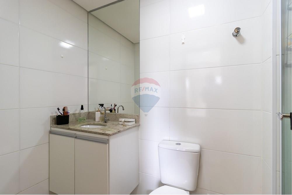 Apartamento - Venda - Santos , São Paulo - 01fotos_025.jpg - 602011072-2