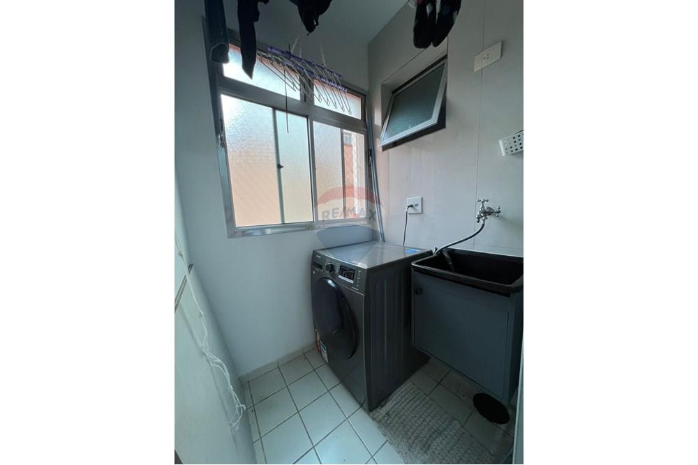 Apartamento - Alugar - São Paulo , São Paulo - WhatsApp Image 2025-09-16 at 14.50.02.jpeg - 602101048-4