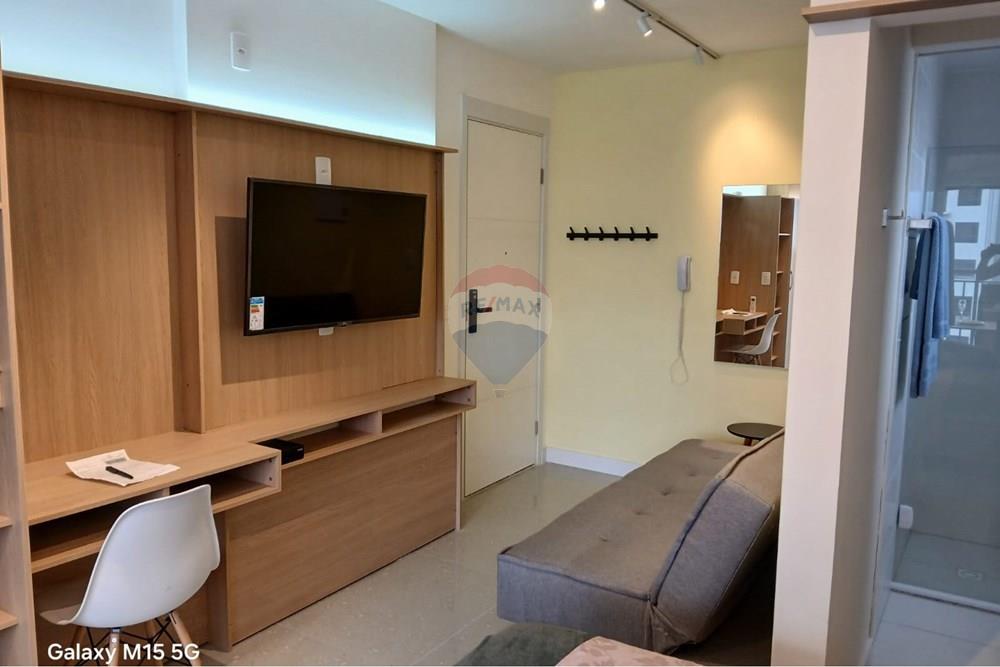 Studio - Alugar - São Paulo , São Paulo - WhatsApp Image 2026-02-06 at 15.16.57 (3).jpeg - 602191028-61