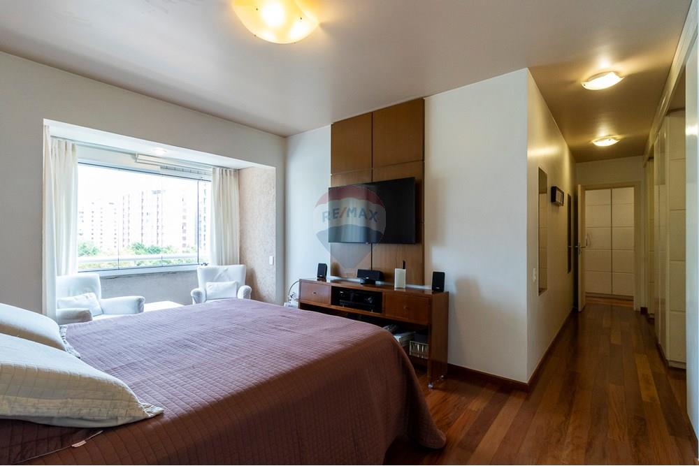 Apartamento - Venda - São Paulo , São Paulo - 01fotos_016.jpg - 601251079-68