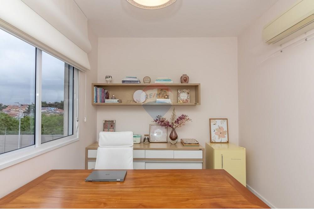 Casa de Condomínio - Venda - São Paulo , São Paulo - f6550ef6-a9c9-432e-975d-5a9197ef5e3b.jpeg - 601331005-41