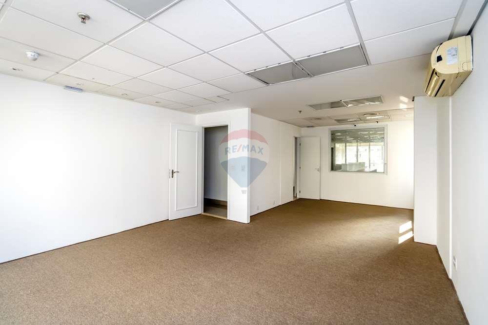 Conjunto Comercial-Sala à venda, 180m² - Foto 21