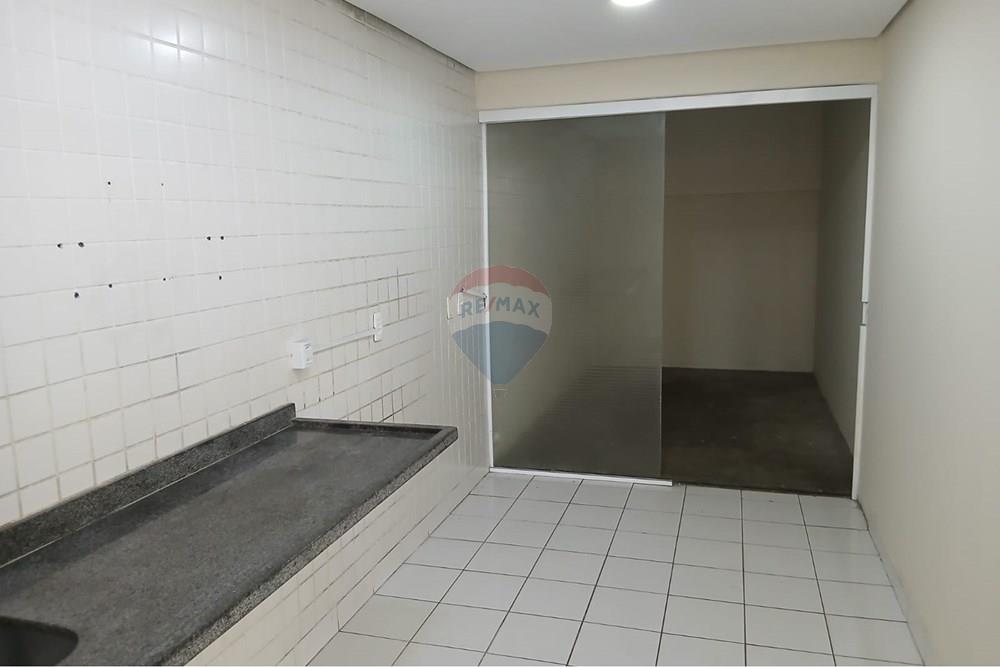 Prédio - Alugar - São Paulo , São Paulo - WhatsApp Image 2026-01-19 at 10.10.36 (4).jpeg - 601971002-1113