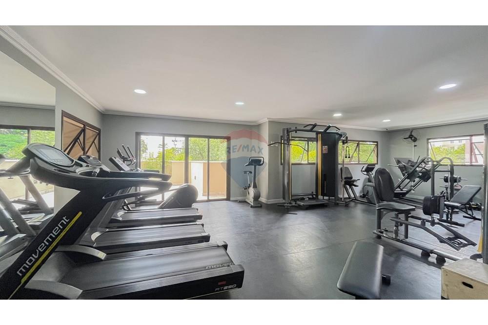 Duplex - Venda - São Paulo , São Paulo - IMG_915945.jpg - 601721032-129