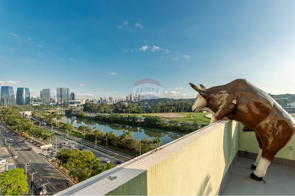 Apartamento - Venda - São Paulo , São Paulo - 1747445612299-remax_33.jpeg - 601251242-11