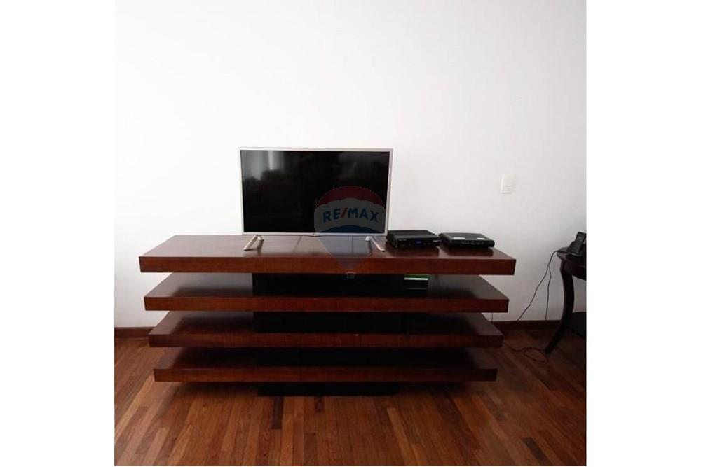 Apartamento - Venda - São Paulo , São Paulo - WhatsApp Image 2025-03-12 at 14.55.35 (4).jpeg - 601971015-609