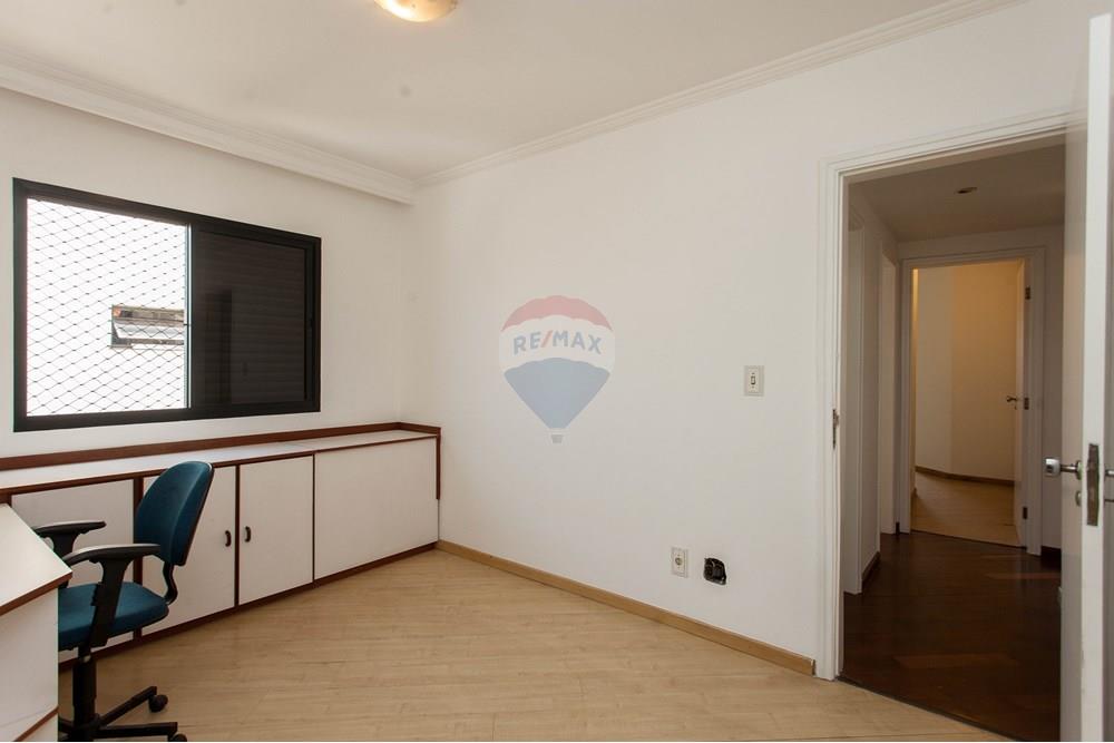 Apartamento - Venda - São Paulo , São Paulo - IMG_0039.jpg - 601751003-289