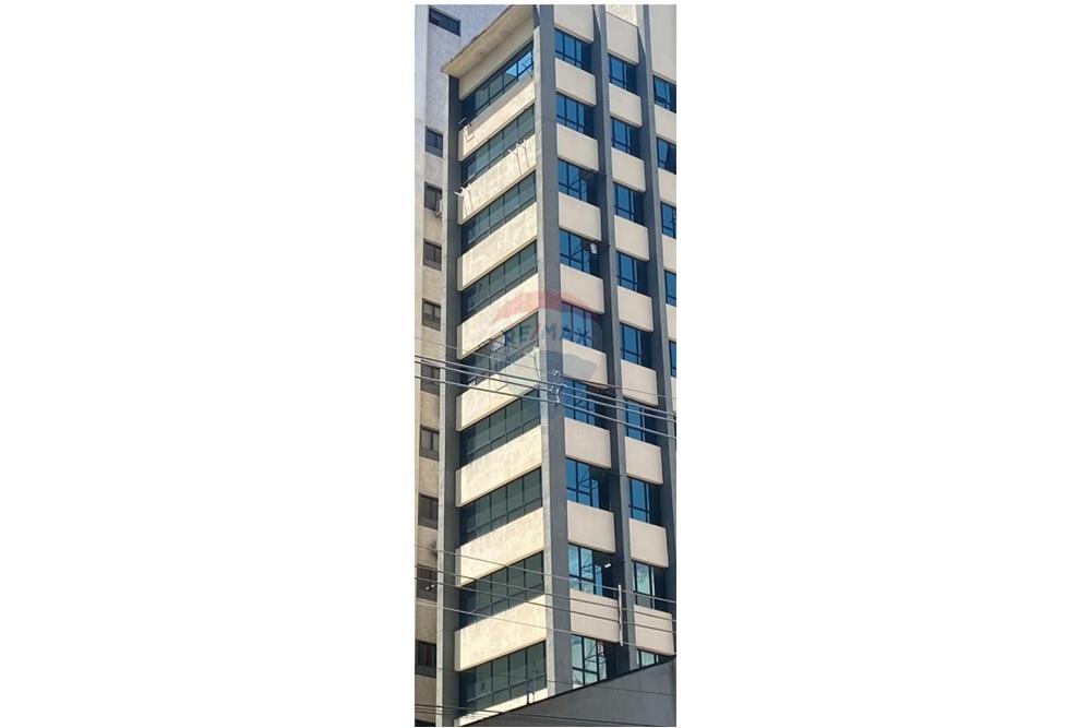 Prédio - Alugar - São Paulo , São Paulo - WhatsApp Image 2025-06-03 at 11.52.26 (2).jpeg - 601971016-464