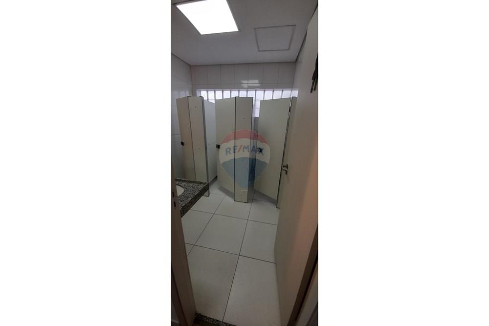 Cj. Comercial/ Sala - Alugar - Caieiras , São Paulo - 20250703_145750.jpg - 602141065-10