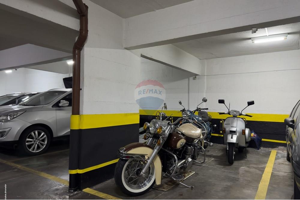 Apartamento - Venda - São Paulo , São Paulo - TKD-2284.jpg - 602151026-44