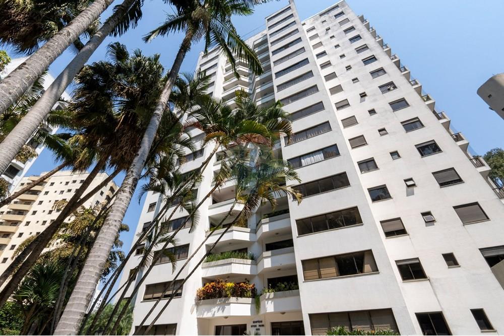 Apartamento - Venda - São Paulo , São Paulo - 63-DSC08516.jpg - 601241003-162