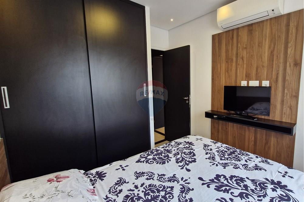 Apartamento - Venda - São Paulo , São Paulo - RUA JEROAQUARA, 406 (25).jpg - 601361072-4