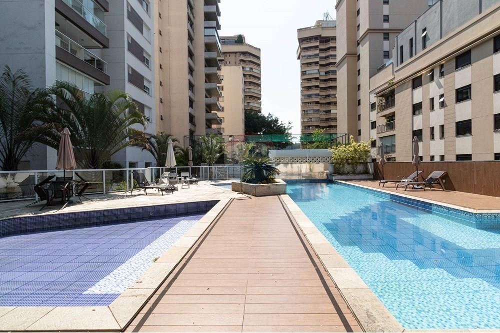 Apartamento - Venda - São Paulo , São Paulo - 01fotos_057.jpg - 601181003-112