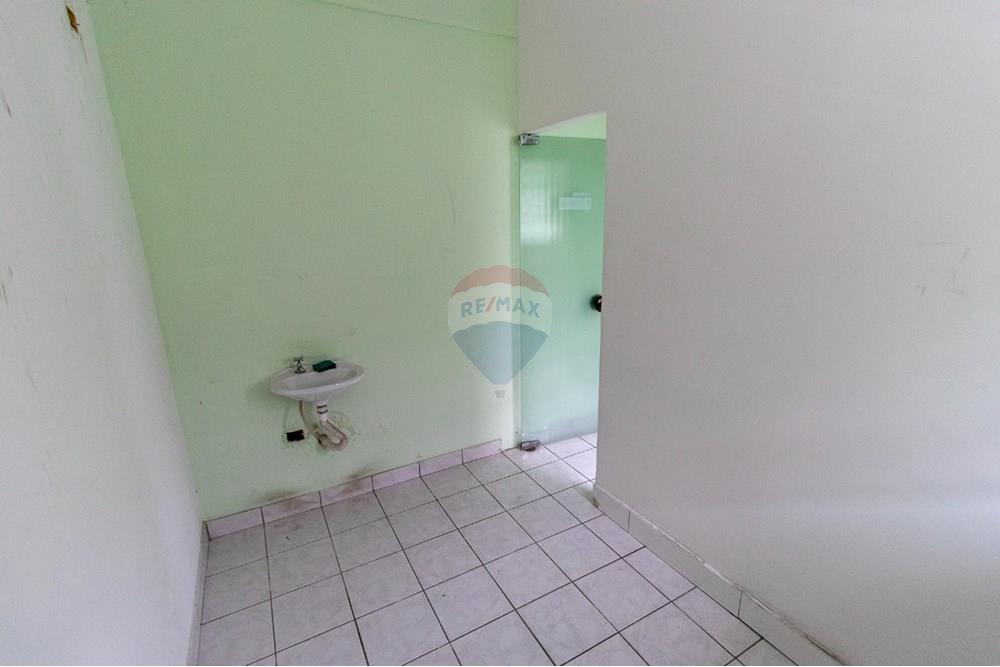 Casa Comercial - Venda - São Paulo , São Paulo - c005e338-6251-4f11-9181-1edfdd62ea79.jpeg - 601181085-2