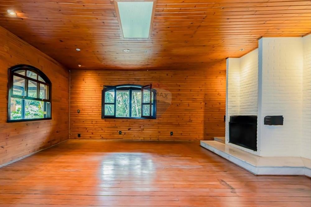 Casa - Venda - Cotia , São Paulo - 36.jpg - 602241019-13