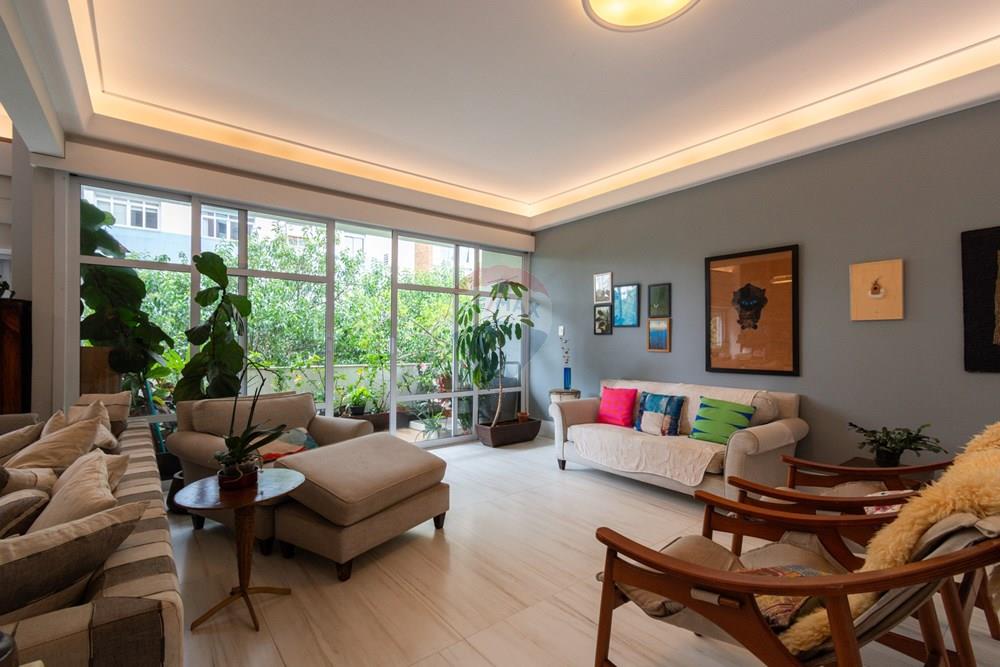 Apartamento - Venda - São Paulo , São Paulo - DSC_0100.jpg - 601241068-23