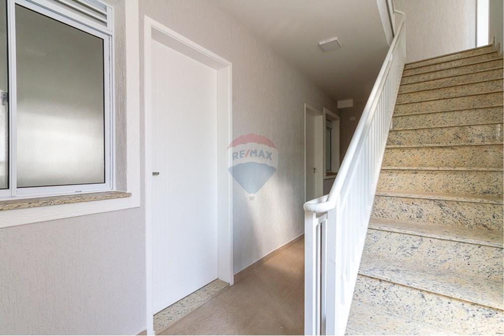 Apartamento - Venda - São Paulo , São Paulo - _MG_6166.jpg - 602291018-134