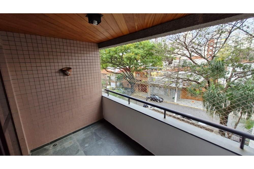 Apartamento - Alugar - São Paulo , São Paulo - 1000143057.jpg - 602061040-29