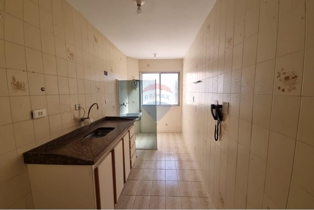 Apartamento - Alugar - São Paulo , São Paulo - WhatsApp Image 2024-07-22 at 14.44.00.jpeg - 601751011-926