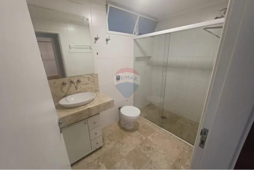 Apartamento - Alugar - São Paulo , São Paulo - 06ad274c-e888-47c6-b8d6-04b0aa43c05c.jpg - 601971018-1265