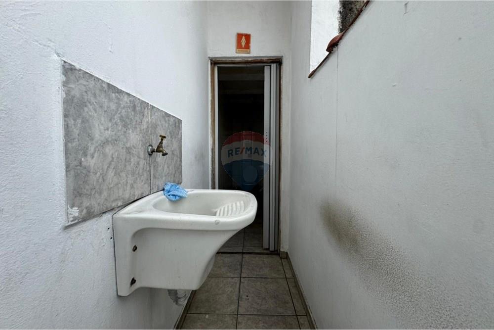 Outros - Venda - São Paulo , São Paulo - Rua Frei Ruperto de Jesus 194 (21).jpeg - 602131024-15