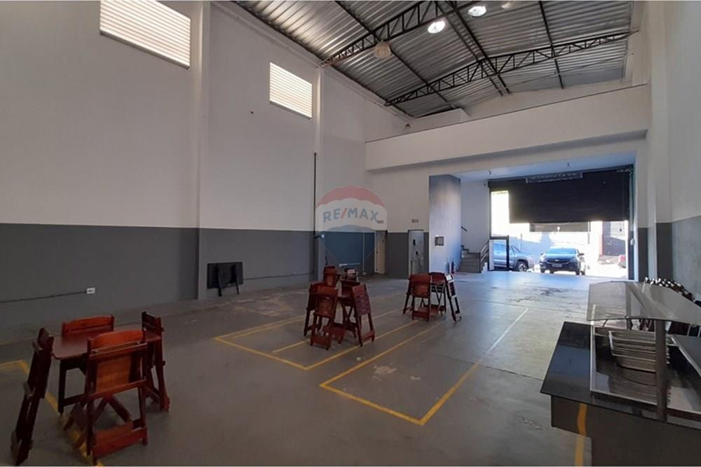 Galpão - Alugar - Caieiras , São Paulo - 20251110_170003.jpg - 602141065-34