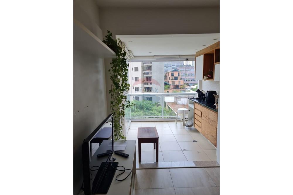 Apartamento - Alugar - São Paulo , São Paulo - WhatsApp Image 2025-11-03 at 21.30.32.jpeg - 602281044-32