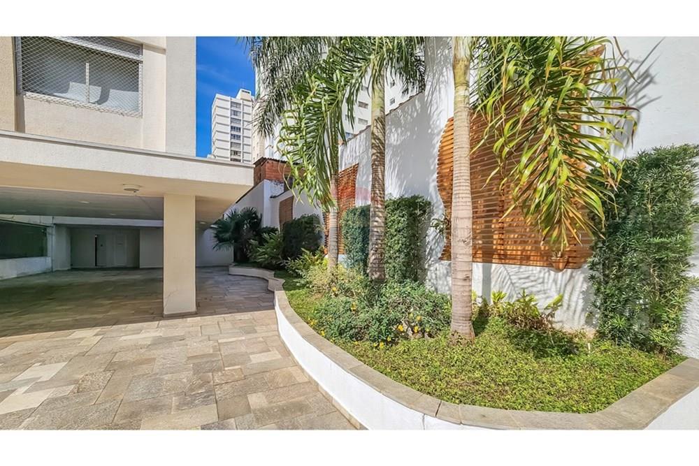 Apartamento - Venda - São Paulo , São Paulo - 20250902_14210627.jpg - 601481005-204