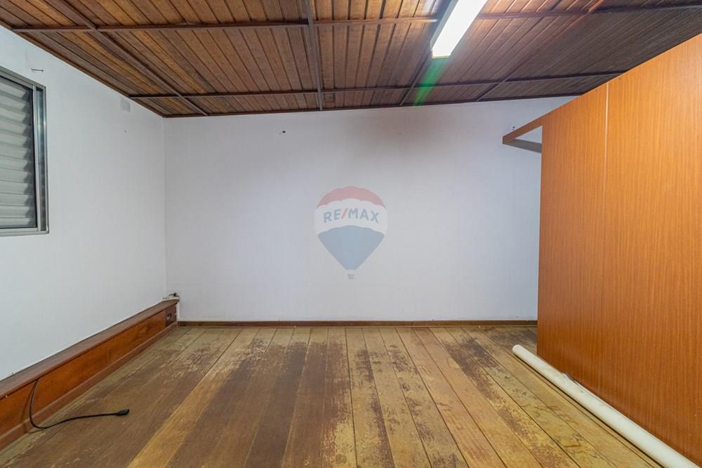 Casa Comercial - Alugar - São Paulo , São Paulo - 06dormitorios_019.jpg - 601401005-62