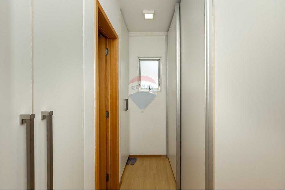 Apartamento - Venda - São Paulo , São Paulo - IMG_066810.jpg - 602031011-11