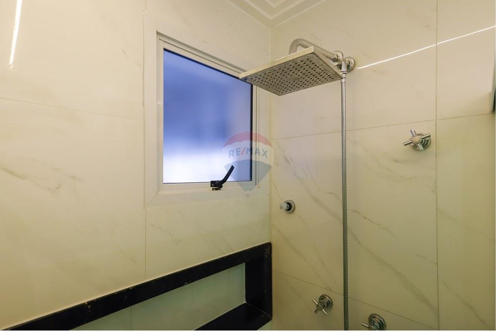 Apartamento - Venda - São Paulo , São Paulo - 25-10-14 - Av. Marquês de S. Vicente, 2898 - apto 21 A - Água Branca_043_CapodannoFotografia.jpg - Banheiro - 602341026-16