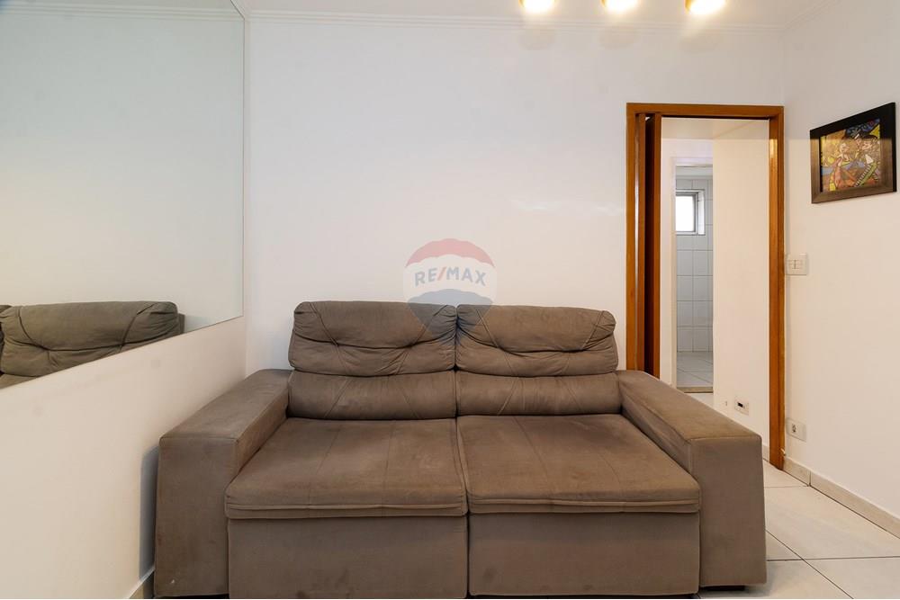 Apartamento - Venda - São Paulo , São Paulo - IMG_3720.jpg - 601081078-4