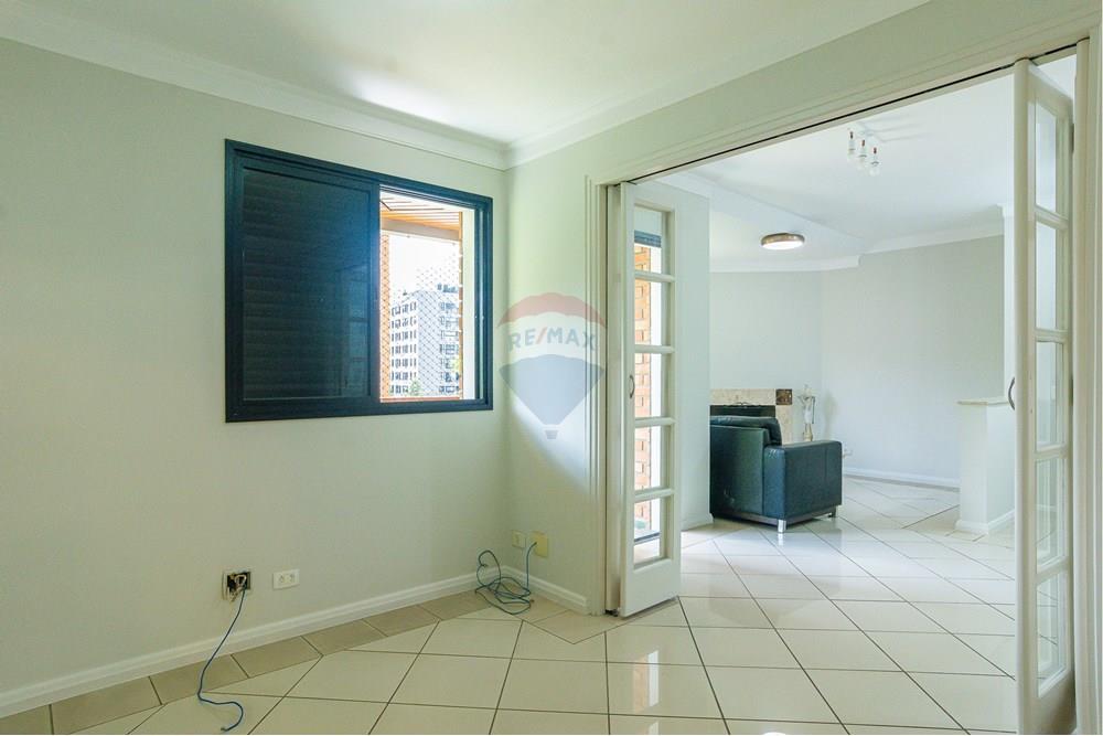 Apartamento - Venda - São Paulo , São Paulo - 01fotos_011.jpg - 601251301-20